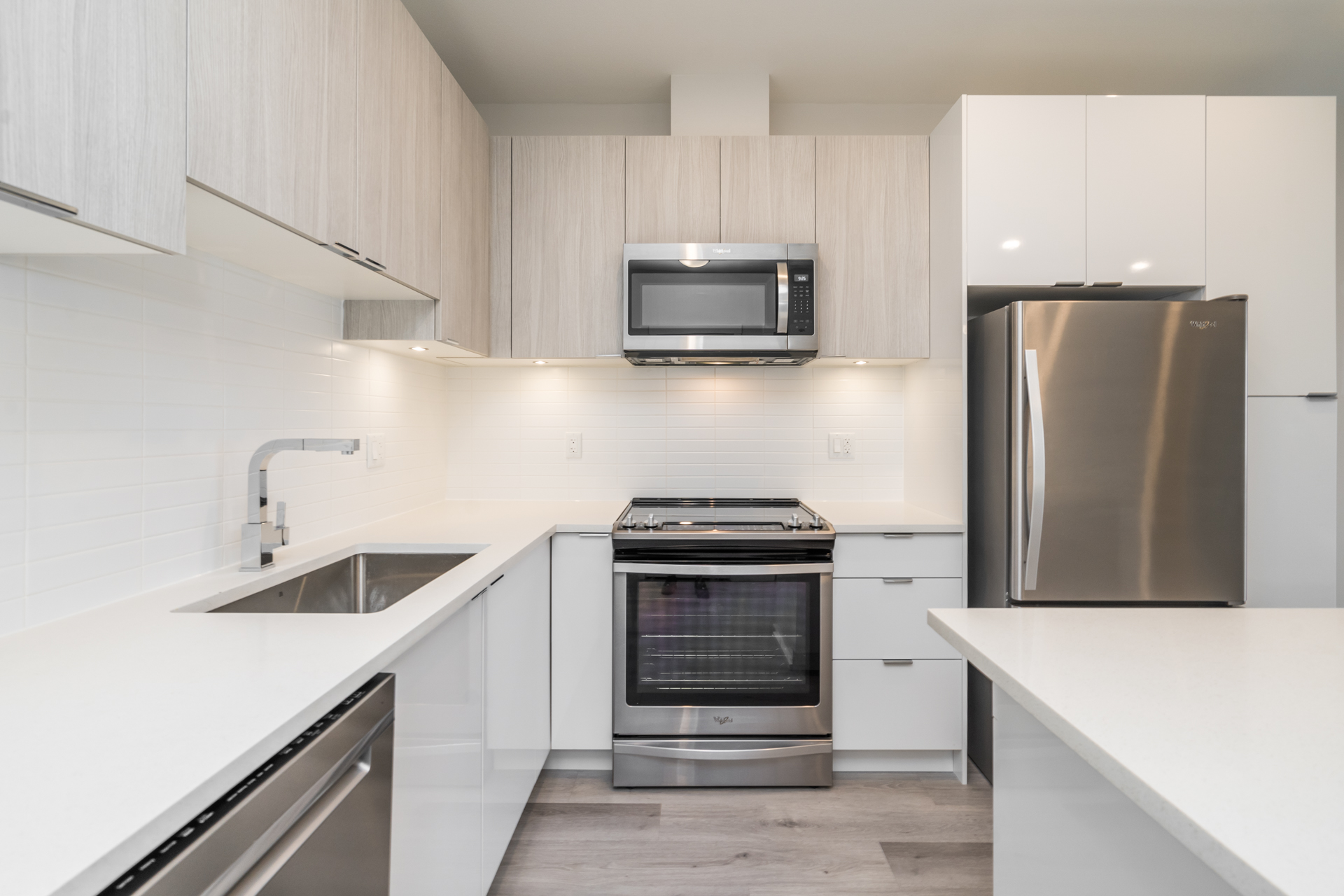 20299 Industrial Avenue - 216