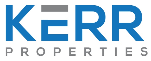 Kerr Properties 002 Ltd.